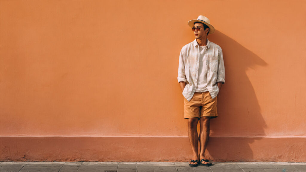 Casual Summer Outfits That Keep You Cool, Ultimate Guide