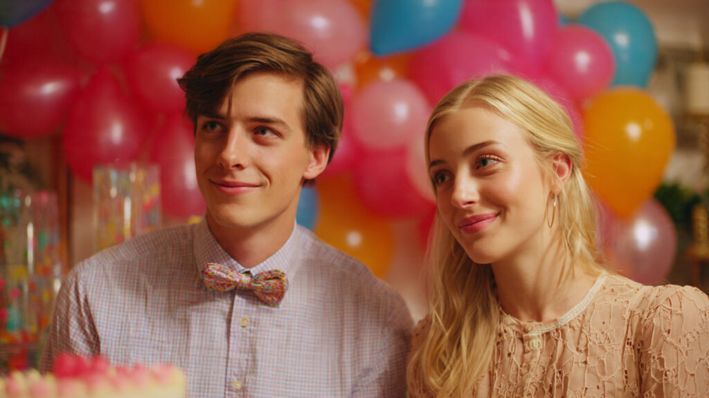 What to Wear to a Birthday Party in Style, Simple and Elegant Fashion Ideas