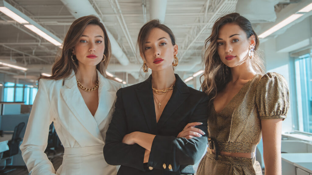 Affordable Office Outfits Every Woman Can Wear with Confidence