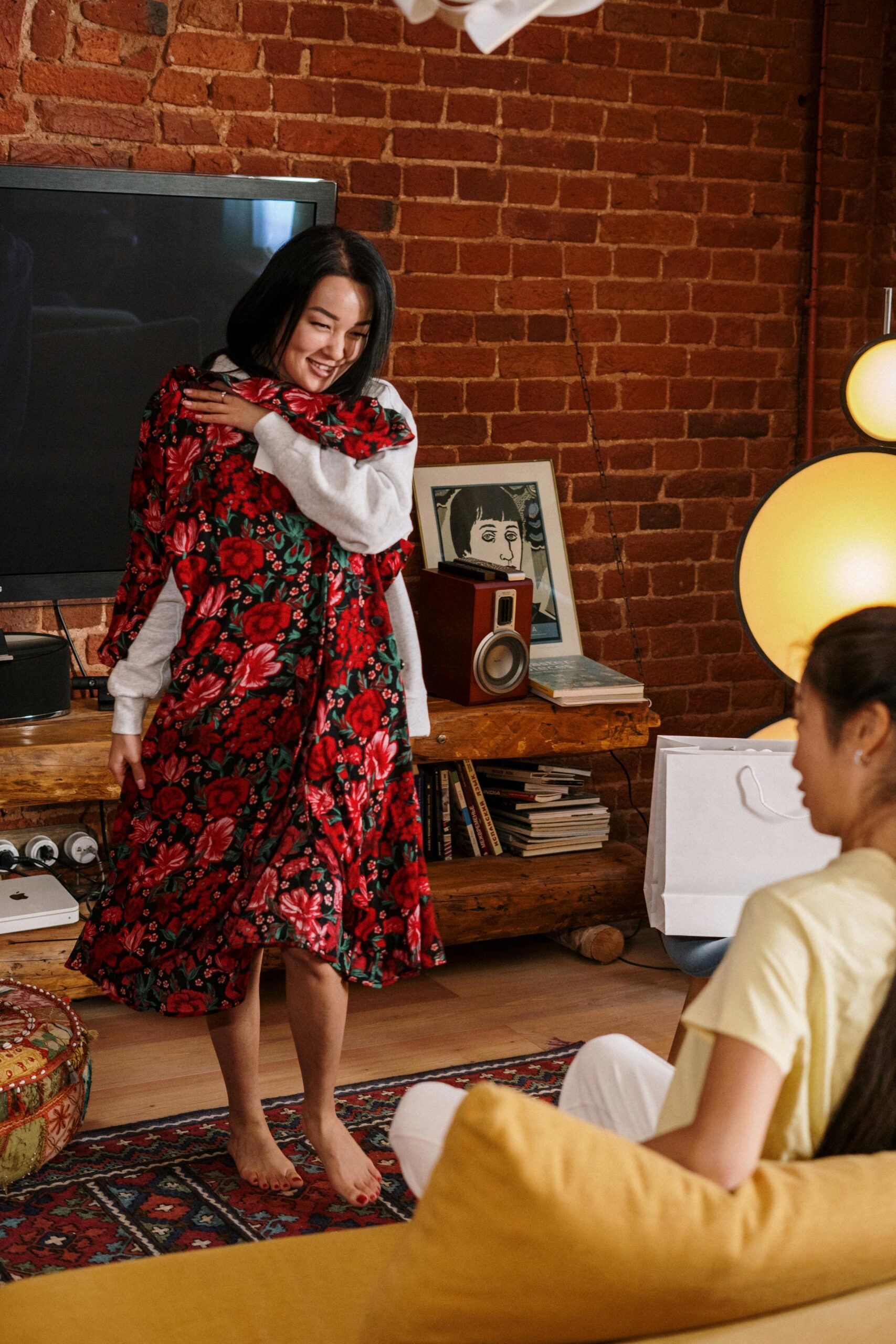 pexels-cottonbro-4004167